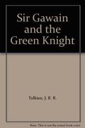 Sir Gawain And The Green Knight, Pearl And Sir Orfeo