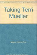 Taking Terri Mueller