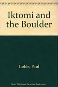 Iktomi And The Boulder