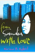 From Somalia With Love (Turtleback School & Library Binding Edition)