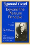 Beyond The Pleasure Principle