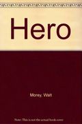 Hero