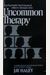 Uncommon Therapy: The Psychiatric Techniques Of Milton H. Erickson, M.d.