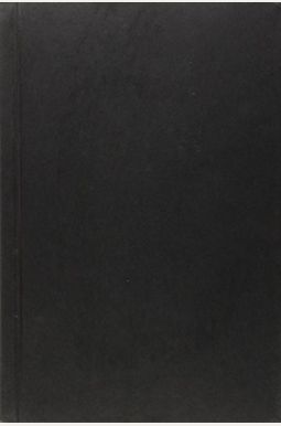 Change: Principles Of Problem Formation And Problem Resolution Change: Principles Of Problem Formation And Problem Resolution