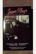 Jean Rhys: The Complete