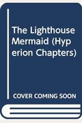 The Lighthouse Mermaid