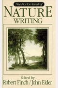 The Norton Book Of Nature Writing