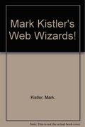 Mark Kistler's Web Wizards!