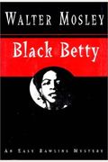 Black Betty (Easy Rawlins)