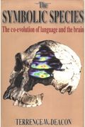 The Talking Brain: The Co-Evolution Of Language And The Human Brain