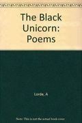The Black Unicorn: Poems