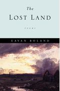 The Lost Land: Poems