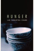 Hunger: A Novella And Stories