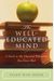 The Well-Educated Mind: A Guide To The Classical Education You Never Had
