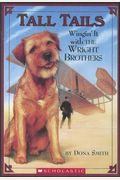 Wingin' It With The Wright Brothers