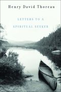 Letters To A Spiritual Seeker