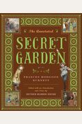 The Annotated Secret Garden