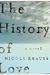The History Of Love