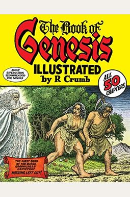 The Book Of Genesis The Book Of Genesis