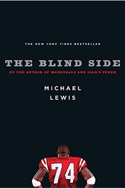 Blindside Blindside