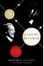 Classic Feynman: All The Adventures Of A Curious Character [With Cd]