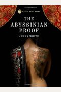 The Abyssinian Proof: A Kamil Pasha Novel (Kamil Pasha Novels)