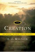 The Creation: An Appeal To Save Life On Earth