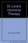 Dr Love's Hormone Therapy
