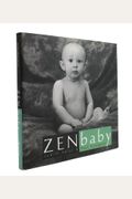 Zen Baby