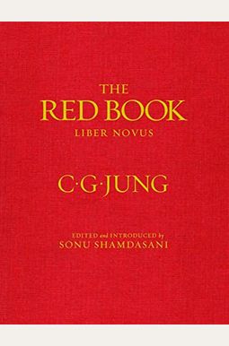 The Red Book The Red Book