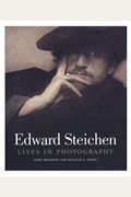Edward Steichen: Lives In Photography