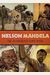 Nelson Mandela: The Authorized Comic Book