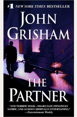 The Partner The Partner