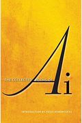 The Collected Poems Of Ai