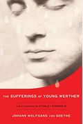 The Sufferings Of Young Werther