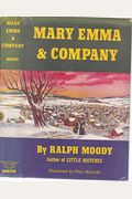 Moody Mary Emma And Company