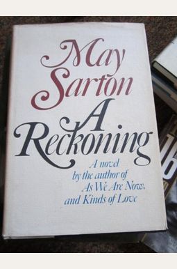 The Reckoning The Reckoning