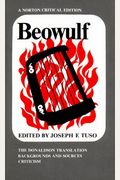 Beowulf