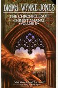 The Chronicles of Chrestomanci, Vol. 2