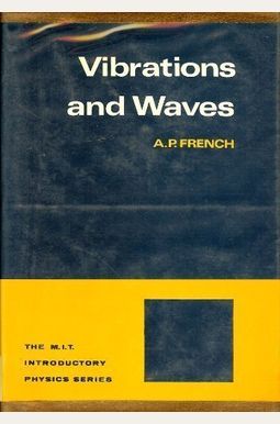 Vibrations And Waves Vibrations And Waves