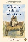 When The Soldiers Were Gone