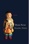 Brain Fever: Poems