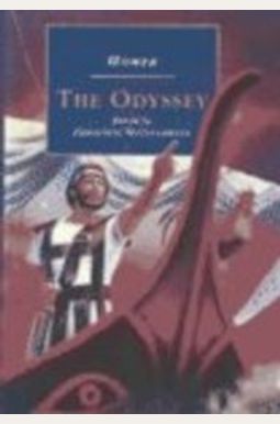 Odyssey Puffin Classic Odyssey Puffin Classic