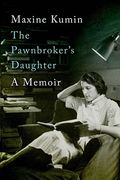 The Pawnbroker's Daughter: A Memoir
