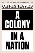 A Colony In A Nation