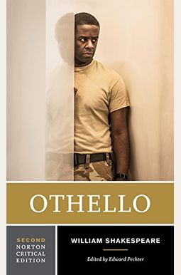 Othello Othello