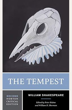 The Tempest The Tempest