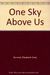 One Sky Above Us