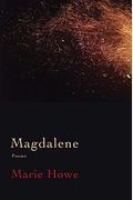 Magdalene: Poems