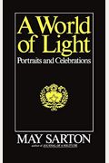 A World Of Light: Portraits And Celebrations